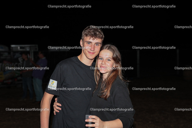 StrukdorfOpenAir_26.07.2025-18 | Herzlich willkommen in meiner Fotogalerie für Sportmannschaften. Schau gerne mal rein, vielleicht ist Dein Team ja auch dabei! Falls nicht, schreib mir und wir ändern das! :)  - Realisiert mit Pictrs.com