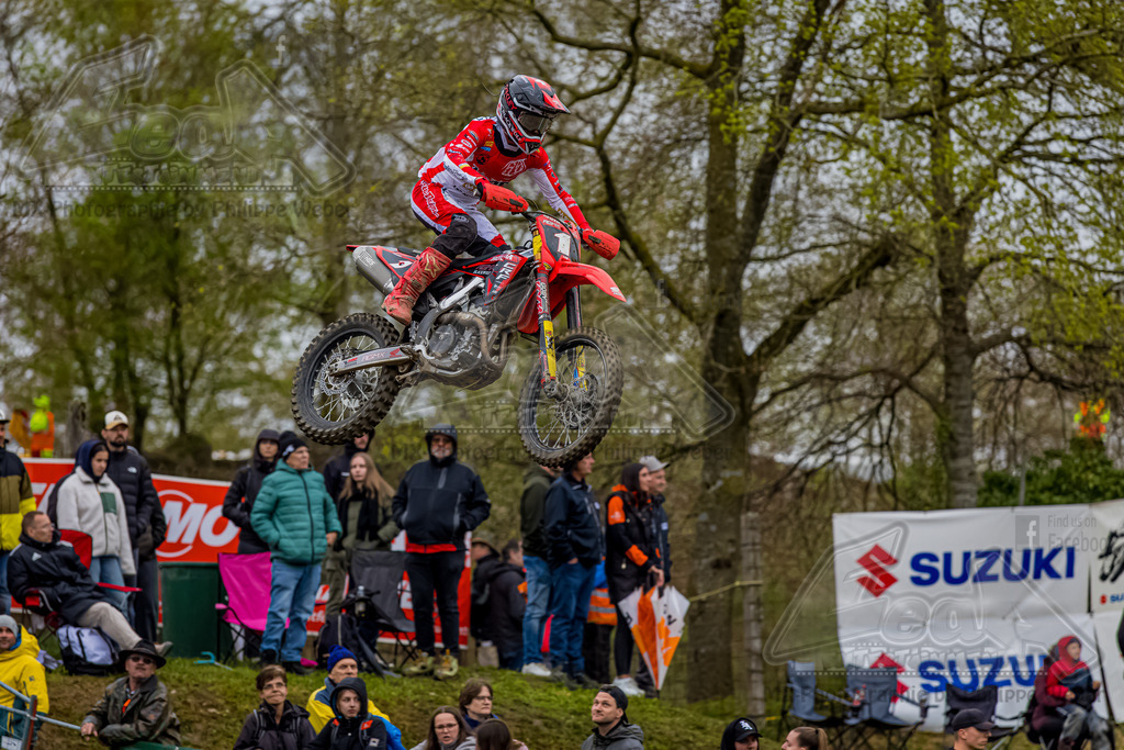 070A3848 | #Wohlen #SAM #Motocross #Motocross Wohlen #schweizerischerAutoMotorradfahrerVerband #motocrossphotography #motocrossfotografie