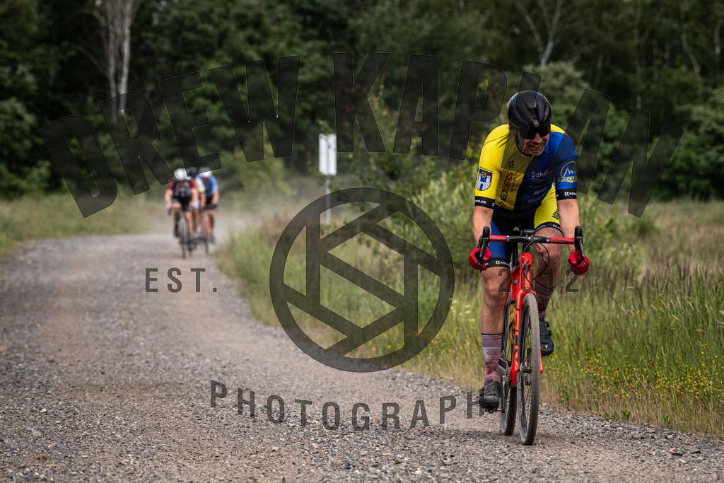DKP-5510 | Drew Kaplan Photography