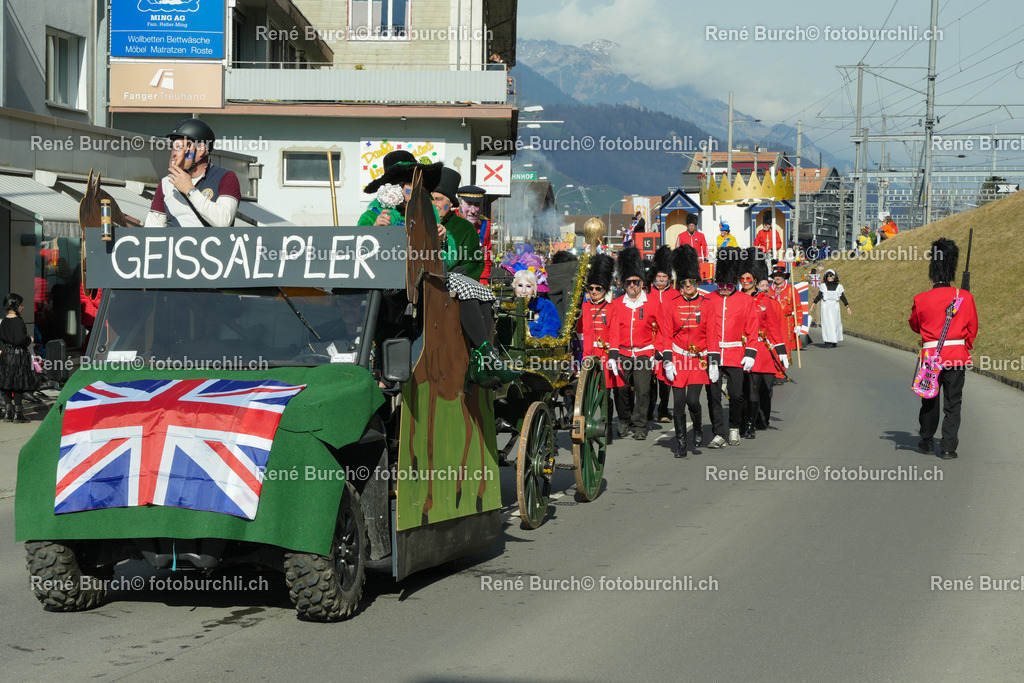 RB_00280 | René Burch leidenschaftlicher Fotograf aus Kerns in Obwalden.  Hier finden sie Sport, Landschaft und Natur Fotografie.
 - Realisiert mit Pictrs.com