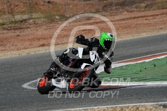 2025_03_15_PBK_13255 | Sportfotografie; SlowMotion; Video; Rennstrecke; Hafeneger; Speer; Racing; RSE; BMW; CBO; Trackday; Motorsportarena; Hockenheimring; Brno; Most; Barcelona; Valencia