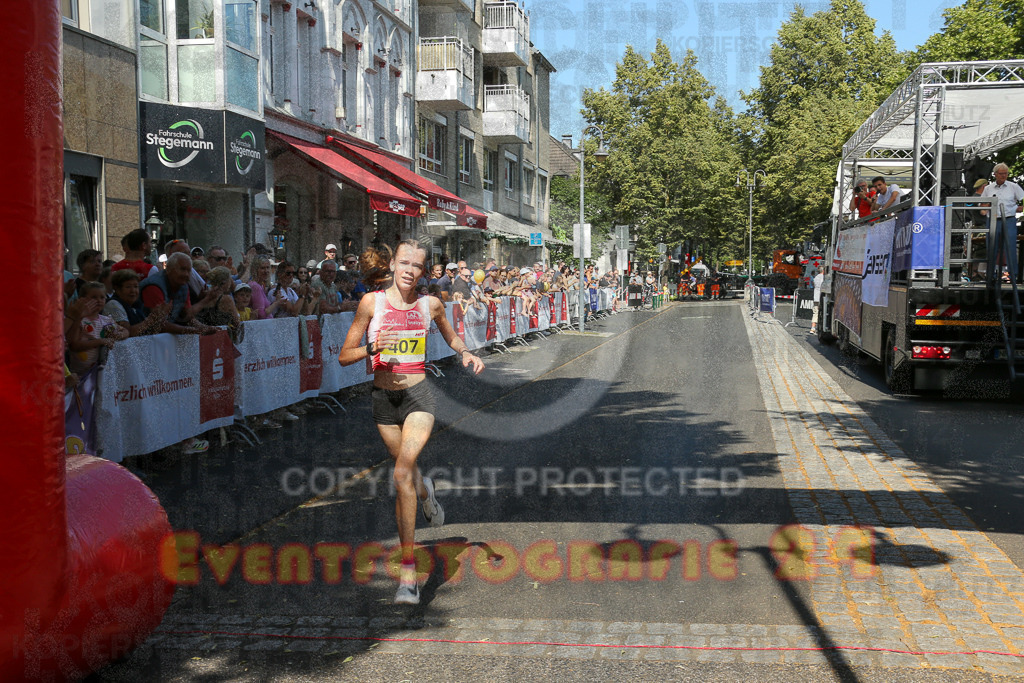 250621_1039_EX1_2003 | Sportfotografie im Rhein-Sieg Kreis, Köln, Bonn, NRW, Rheinland Pfalz, Hessen, etc. Unser Tätigkeitsfeld umfasst den Laufsport vom Volkslauf über den Marathon, Duathlon, Triathon bis zum Ultralauf wie Kölnpfad Ultra oder Schindertrail.