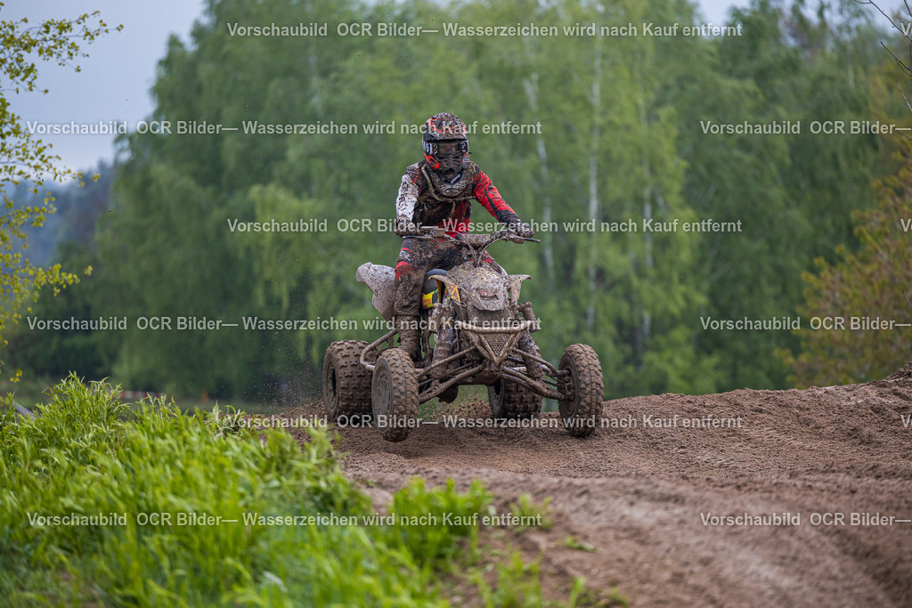 GCC Triptis 2024 Sonntag R6-3650 | OCR Bilder Fotograf Eisenach Michael Schröder