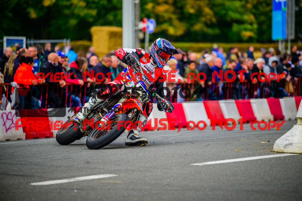 MaZZes_Fotomatrix_20251012_6021986_9655 | SF2