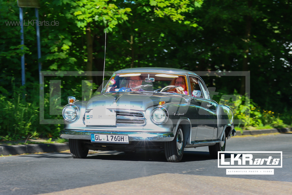 IMG_3740 | Motorsportfotografie und Sportfotografie aus Remscheid. - Realisiert mit Pictrs.com