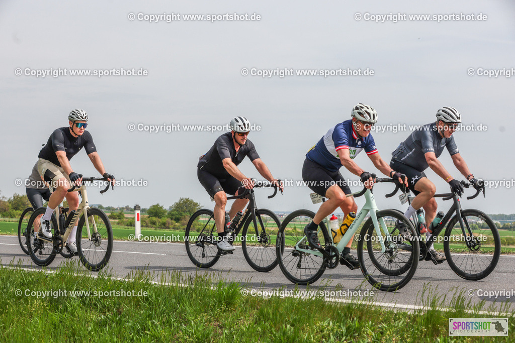 007A2731 | Neusiedlersee Radmarathon #neusiedlerseeradmarathon #neusiedlersee #nrm26 #yourpictrs #sportshot_your_pictrs