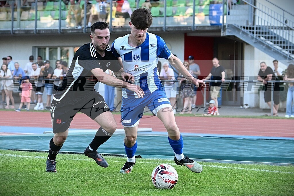 aaaDSC_7499 | Kaufen Sie Sportbilder im Onlineshop von Andy Scherrer Sportfotografie. Faszinierende Bilder von Sportevents aus der ganzen Schweiz. Fussball, Frauenfussball, Unihockey, Handball, Schwingen und weiteren Sportarten. - Realisiert mit Pictrs.com