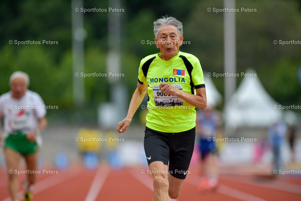 WMAC - Day 1_257 | World Masters Athletics Championship am 13.08.2024 in Gotheburg; SpeerwurfPhoto: Kai Peters - Realisiert mit Pictrs.com