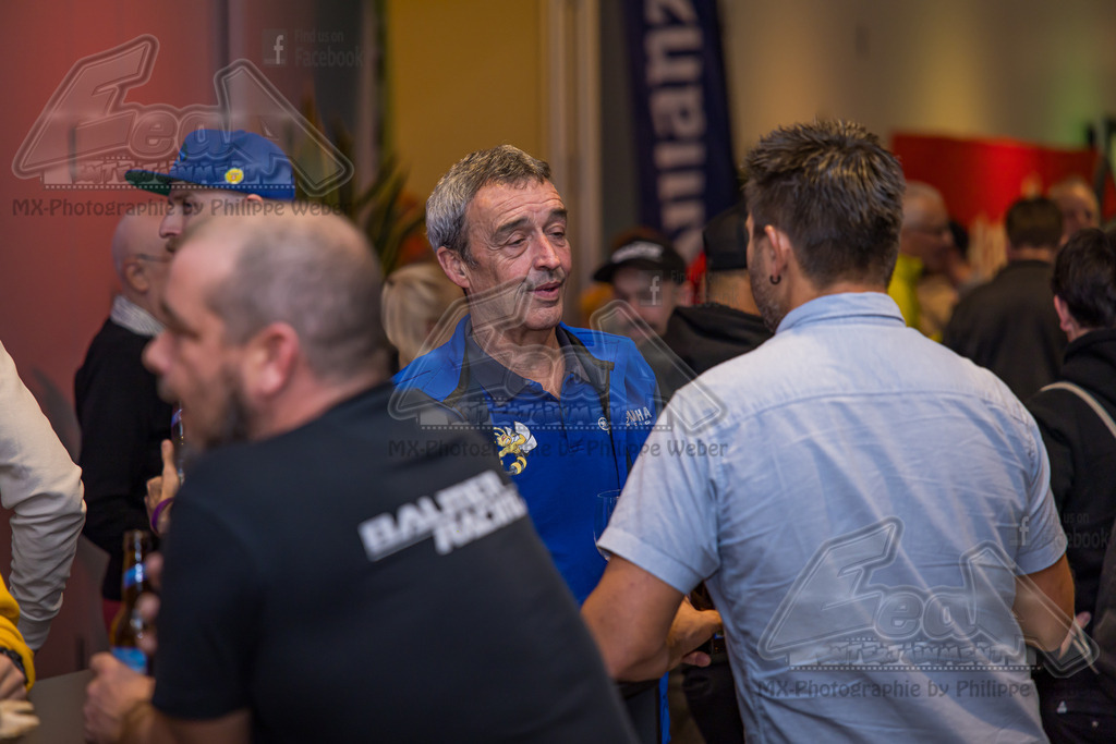 077A0580 | EeaA-Entertainment fotografiert für den SAM - Schweizerischer Auto- und Motorradfahrer-Verband und das Motor Journal in der Sparte Motocross, MX Photographie, Schweiz, SAM, MXRS, Swiss MX Network, Motocross Fotografie, MX Fotografie, Fotograf, Photographi