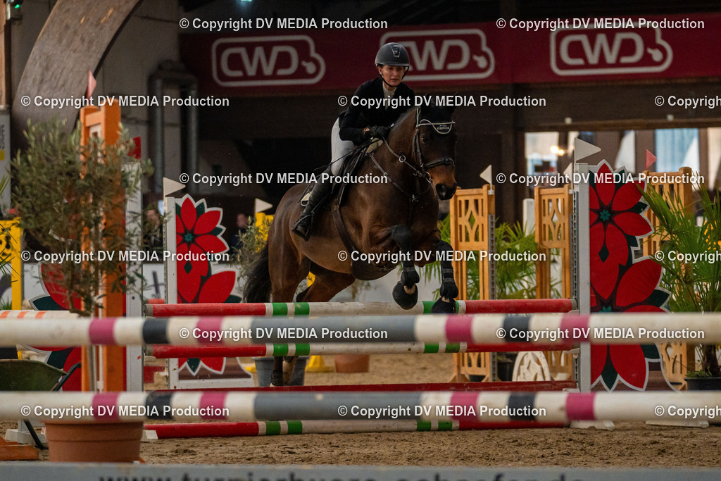 Kranichstein Tag 1-341 | dv-media-shop - Realisiert mit Pictrs.com