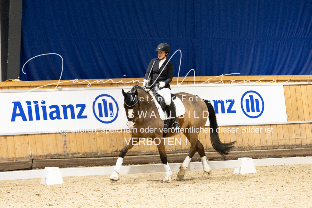 126A9771 | jasminmetznerfotografie