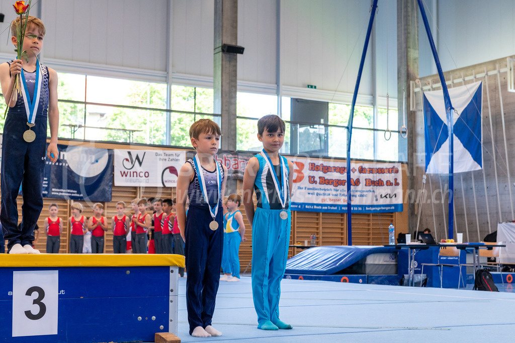 104. Zürcher Kunstturnertage Neftenbach - 15. May 2022 | 104. Zürcher Kunstturnertage Neftenbach
Turnhalle Ebni, Neftenbach
Einführungsprogramm (EP)
Bild: Sportfotografie Markus Aeschimann | www.markus-aeschimann.ch - Realisiert mit Pictrs.com