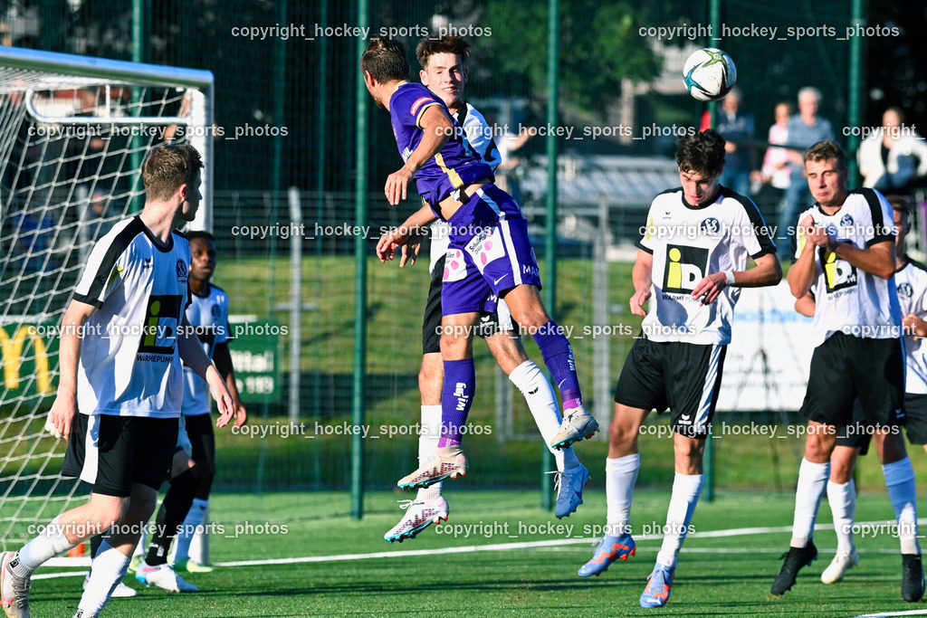 SVS Spittal Drau vs. FK Austria Wien 21.7.2023 | hockey sports photos, Pressefotos, Sportfotos, hockey247, win 2day icehockeyleague, Handball Austria, Floorball Austria, ÖVV, Kärntner Eishockeyverband, KEHV, KFV, Kärntner Fussballverband, Österreichischer Volleyballverband, Alps Hockey League, ÖFB, 