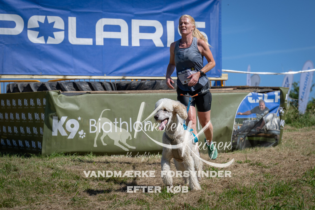 1145_ZZ92284 | kk-dogfotos