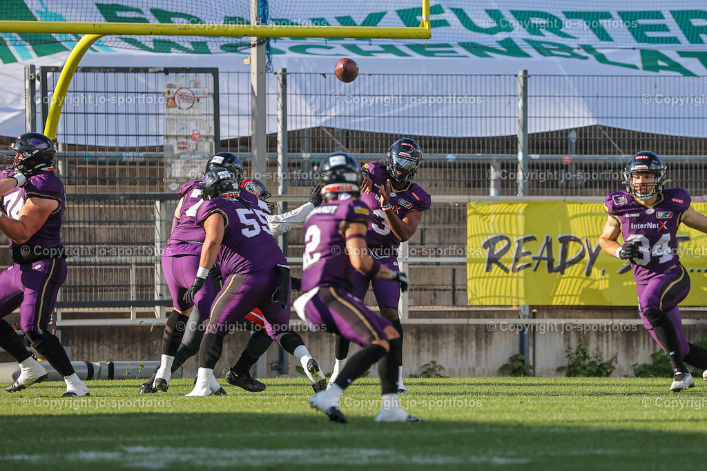 BQ3I6618 | jo-sportfotos