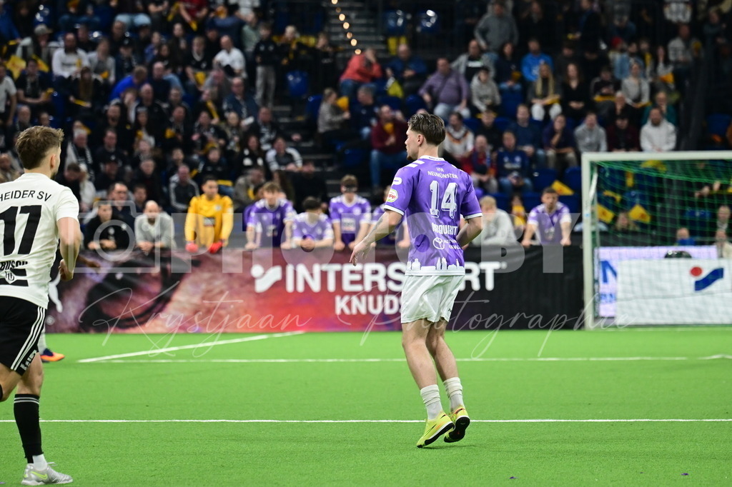 K10_2317 | Krystjaan Photography