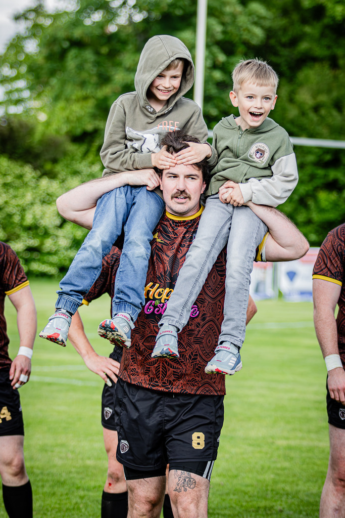 IMG_1977 | SportEventFotografie - Roman Stoiber