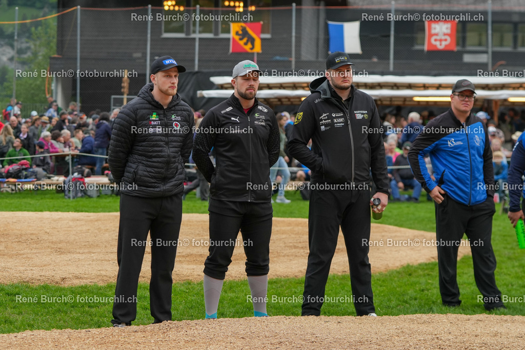 RB-08213 | René Burch leidenschaftlicher Fotograf aus Kerns in Obwalden.  Hier finden sie Sport, Landschaft und Natur Fotografie.
 - Realisiert mit Pictrs.com