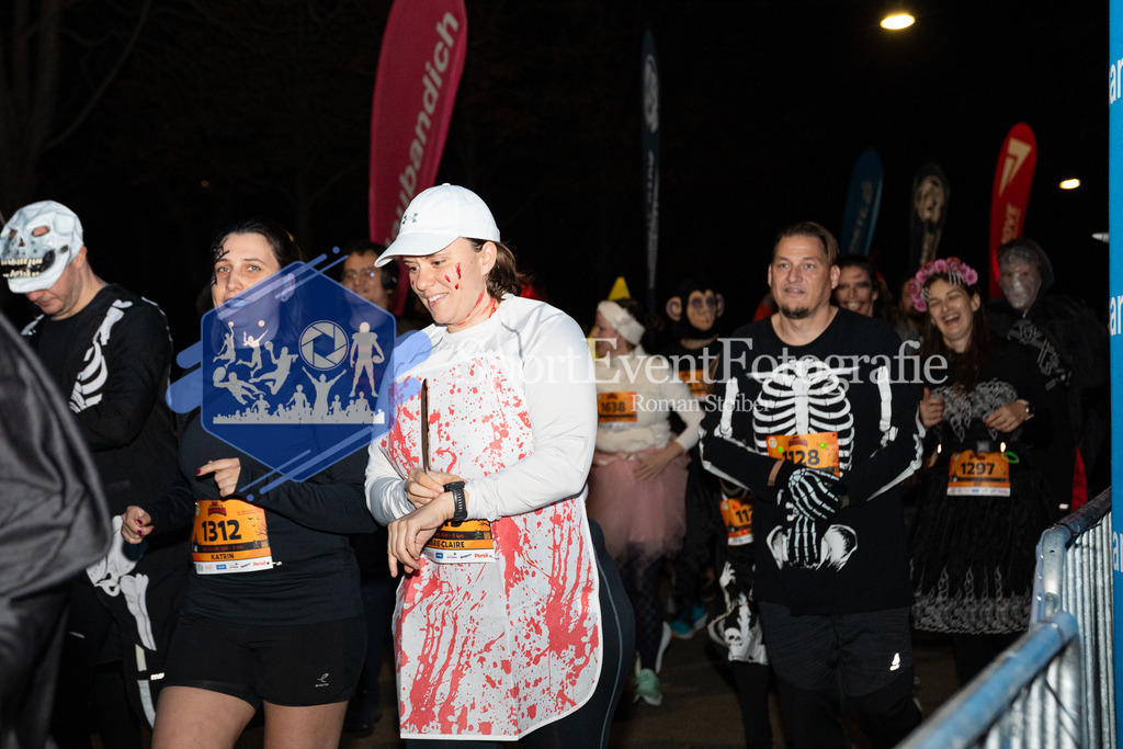 6-5Km-026 | SportEventFotografie - Roman Stoiber