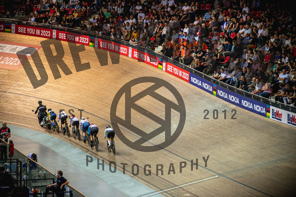 _DKP8601 | Drew Kaplan Photography