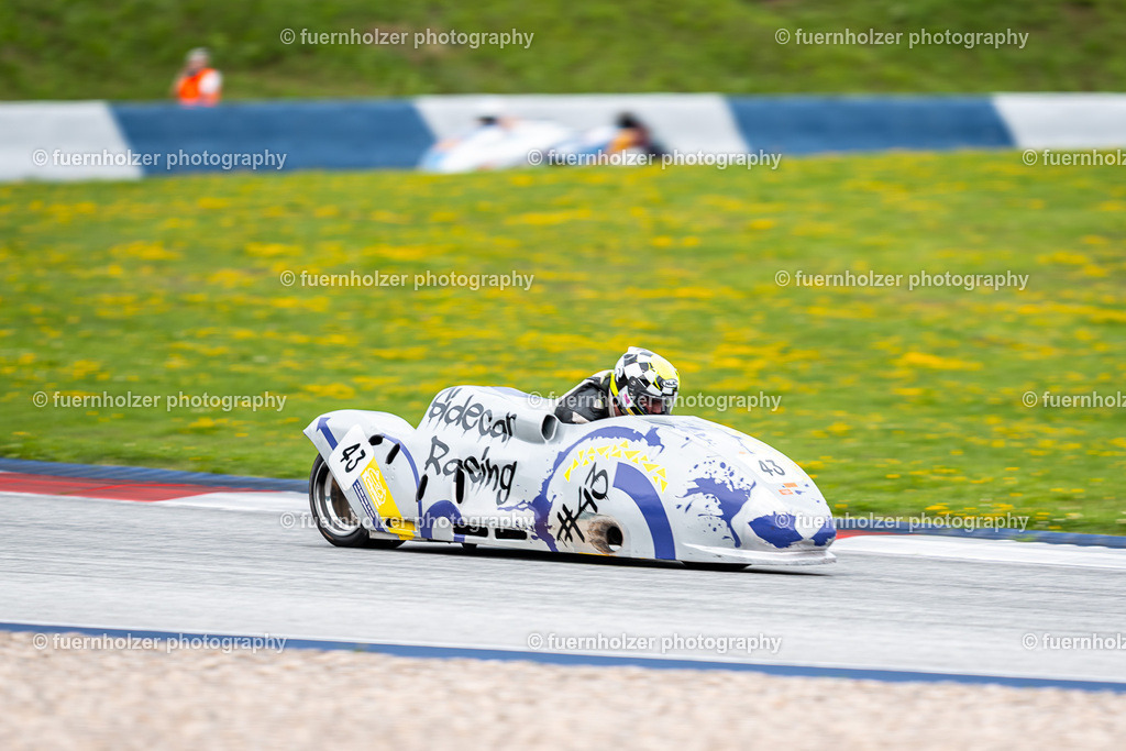 fuernholzer_250726-C1-1327 | Racing Days 2025 - 22. Rupert Hollaus Rennen - © Christian Fuernholzer | fuernholzer photography