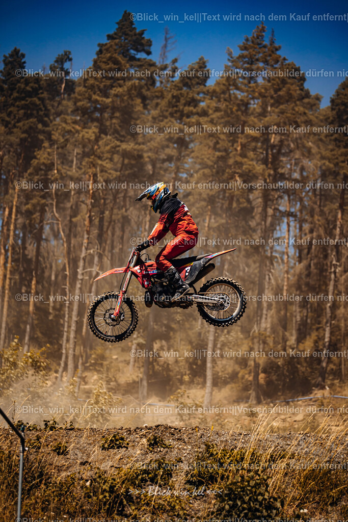 E68A0357 | blick_win_kel