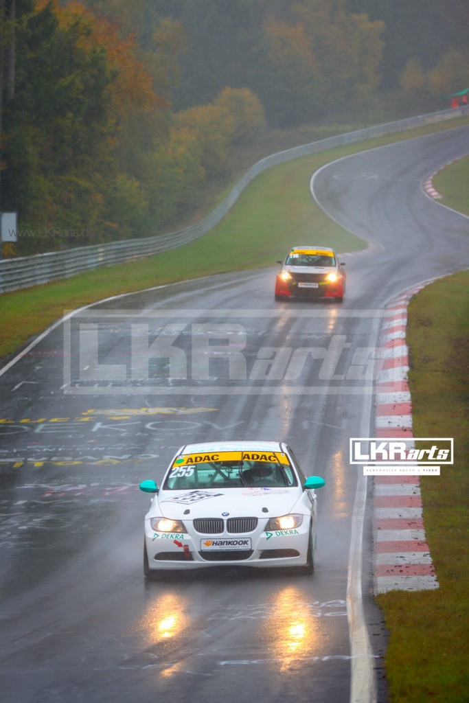 IMG_0522 | Motorsportfotografie und Sportfotografie aus Remscheid. - Realisiert mit Pictrs.com