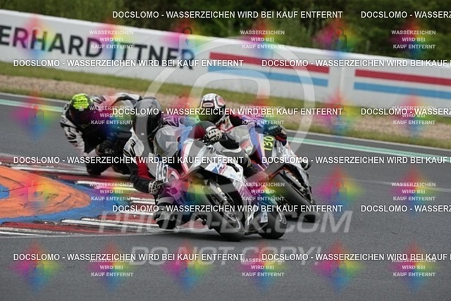 2024_08_09_PBK_14817 | Sportfotografie; SlowMotion; Video; Rennstrecke; Hafeneger; RSE; Speer; Trackday; Motorsportarena; Hockenheimring; Brno; Most; Barcelona; Valencia, Benny; Kaetzmer;