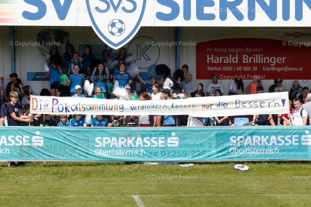 SCHUELERLIGA SPARKASSEOÖ2023_64 | bilder, linz, photo, foto, fussball, sport, fotolui, bundesliga