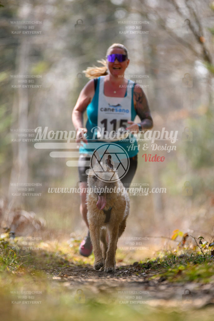 MompixPhotography_6ReiatRennen2026_SO_CC-94 | PayLife