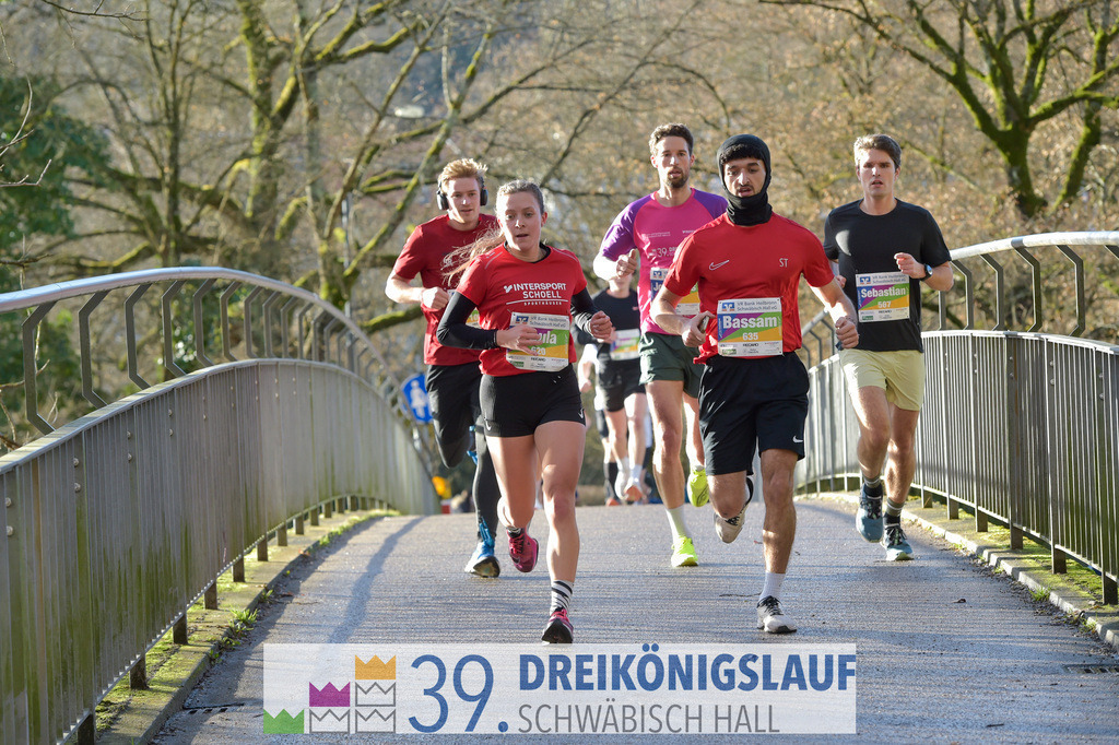 39. 3Koenigslauf 2025 | 20250106_3koenigslauf - Realisiert mit Pictrs.com