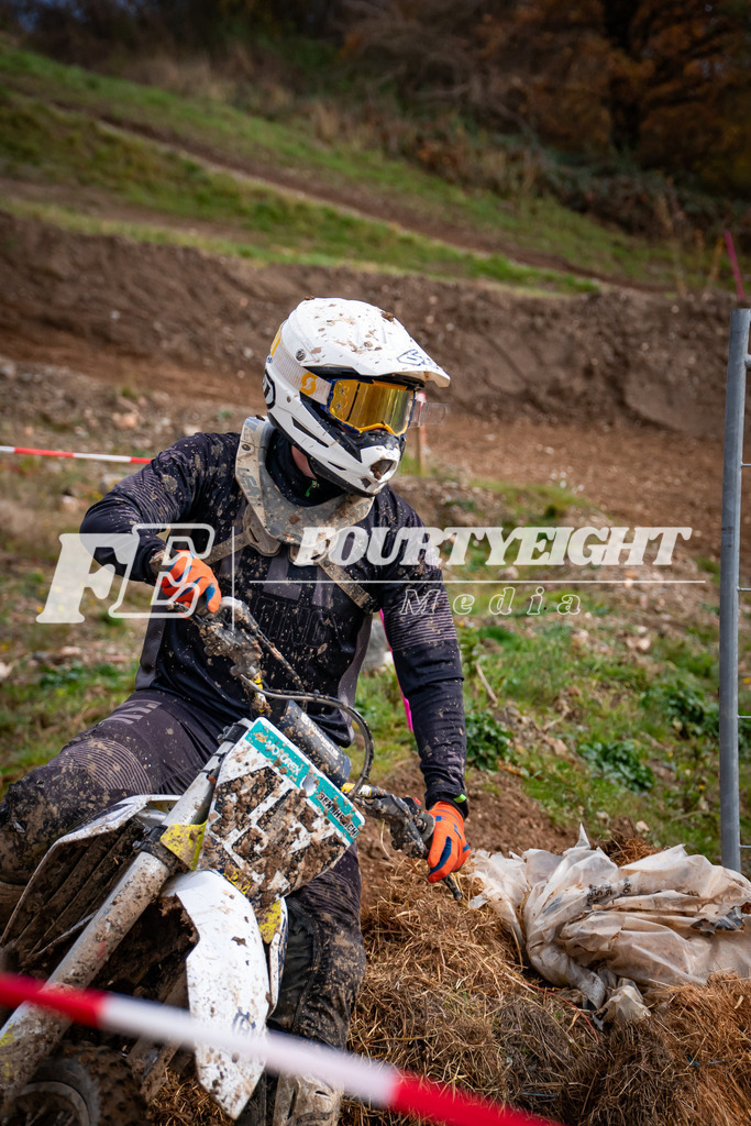 DSC04080 | fourtyeightmedia - Realisiert mit Pictrs.com