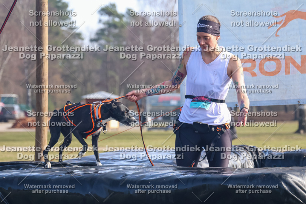 Dog Paparazzi - Strongdog North Mrz26-984 | Dog Paparazzi Jeanette Grottendiek Fotografie & Videografie - Realisiert mit Pictrs.com