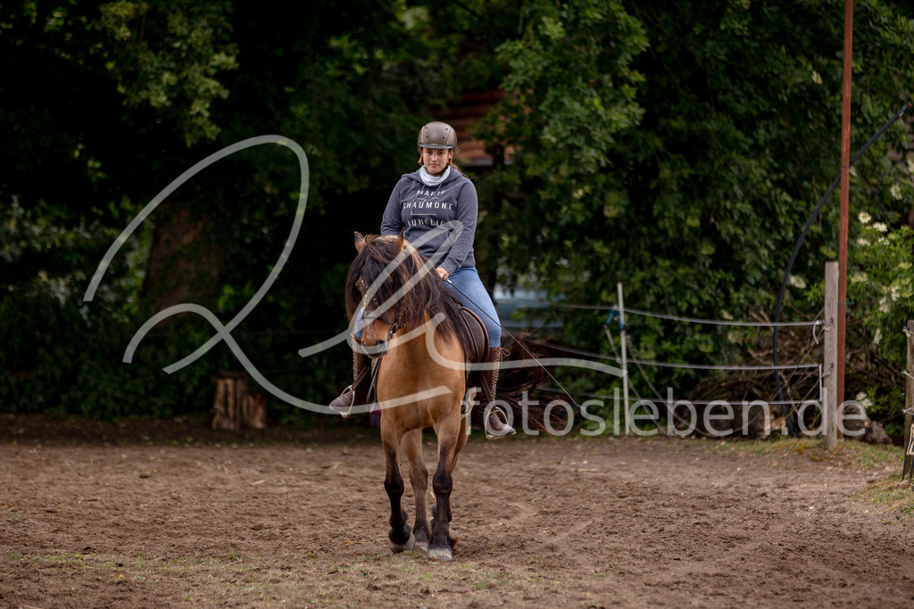 846A0767 | fotosleben - Realisiert mit Pictrs.com