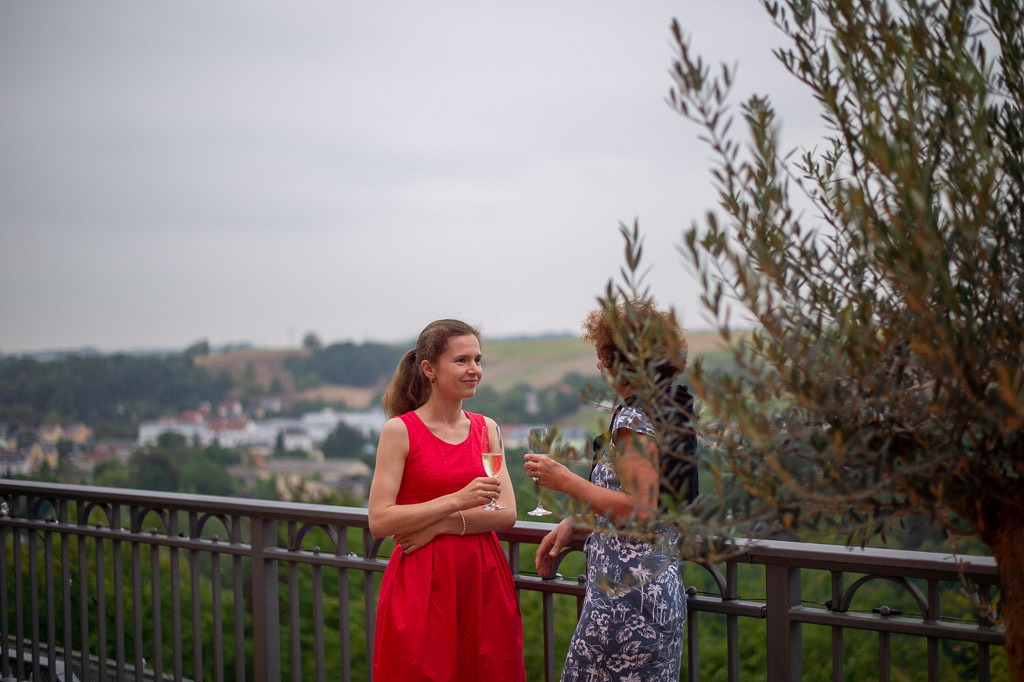 Habana Tradicional | Habana Tradicional im Forte Belvedere Leisnig zum Festival Hallo Leisnig 2022. - Realisiert mit Pictrs.com