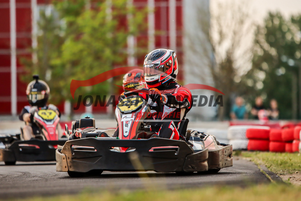 IMG_3146 | jonassportmedia - Realisiert mit Pictrs.com