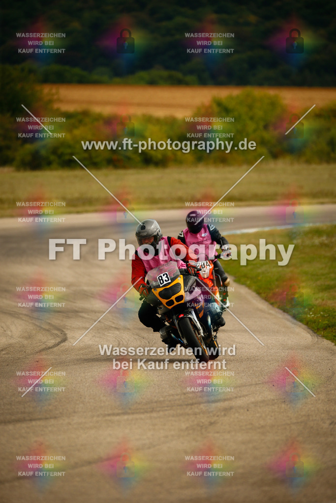 _MOT7566 | Hier findet Ihr Bilder von Touristenfahrten auf der Nürburgring Nordschleife oder von anderen Veranstaltungen die ich besucht habe. Viel Spass beim Durch Schauen 