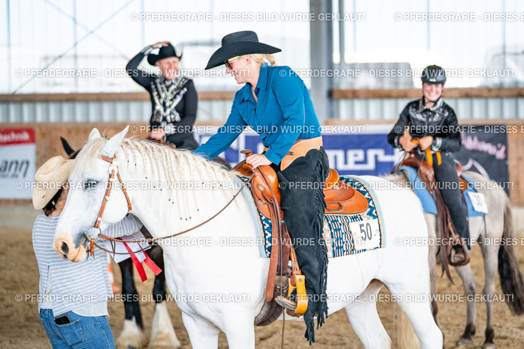 DSC09415 | Pferdegrafie