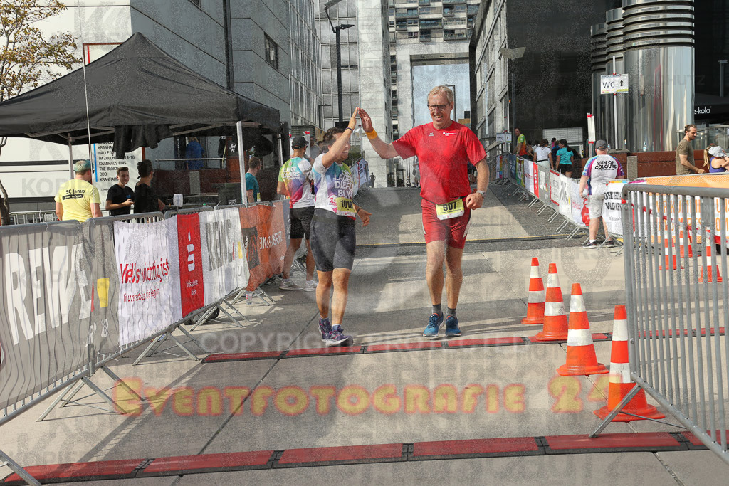230916_1552_EX1_6634 | Sportfotografie im Rhein-Sieg Kreis, Köln, Bonn, NRW, Rheinland Pfalz, Hessen, etc. Unser Tätigkeitsfeld umfasst den Laufsport vom Volkslauf über den Marathon, Duathlon, Triathon bis zum Ultralauf wie Kölnpfad Ultra oder Schindertrail.