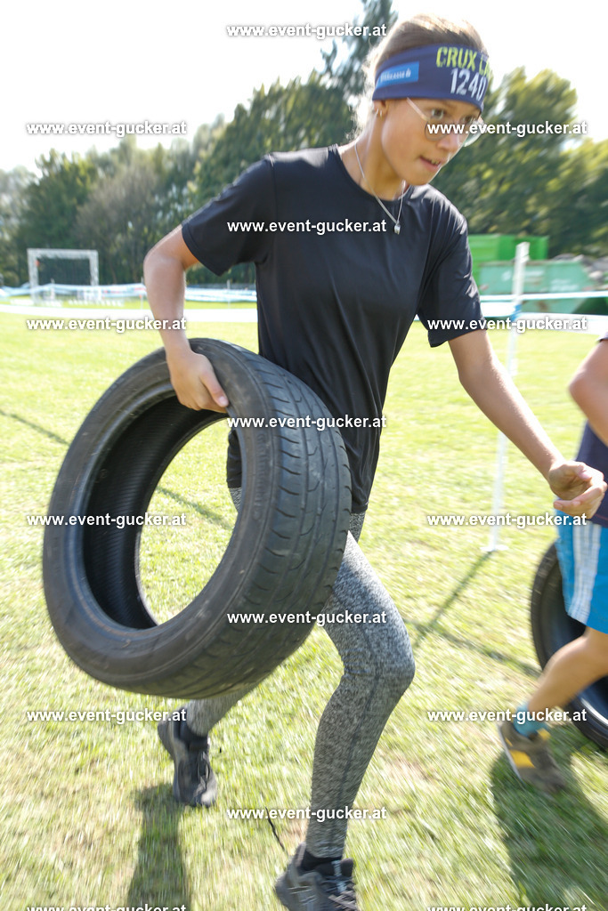 _IPS9002 | Sportfoto event-gucker Herbert Scherer