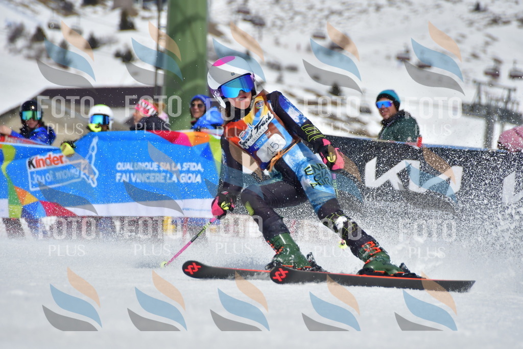 _DSC6783 | holidayphoto