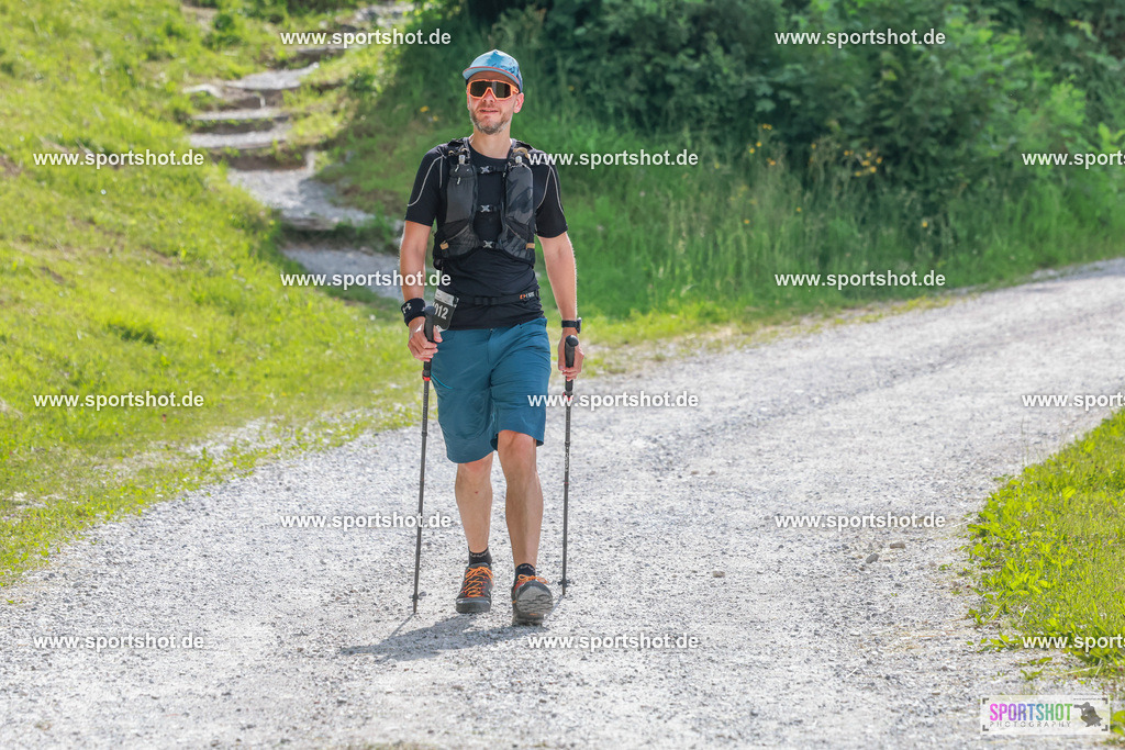 AR7_4761 | 55. Ebbser Koasamarsch 2025  #55jahreebbserkoasamarsch #ebbserkoasamarsch #wandernkufsteinerland #trailrunningkufsteinerland #yourpictrs #sportshot_your_pictrs @Sportshotphotography. Copyright: www.sportshot.de