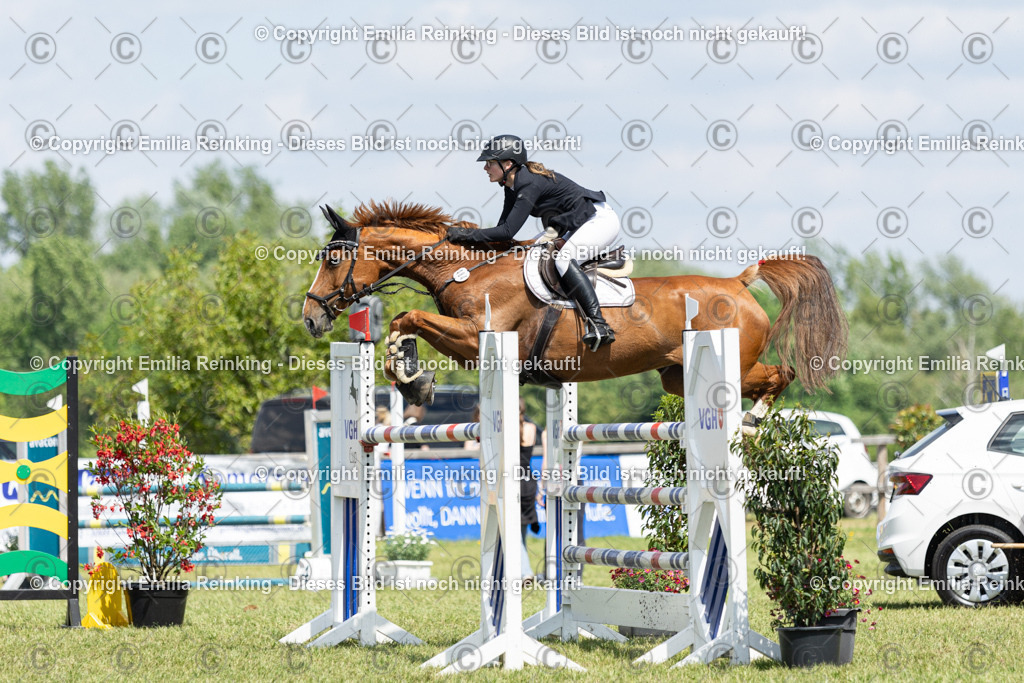 CL5A8782 | Emilia Reinking Fotografie - Realisiert mit Pictrs.com