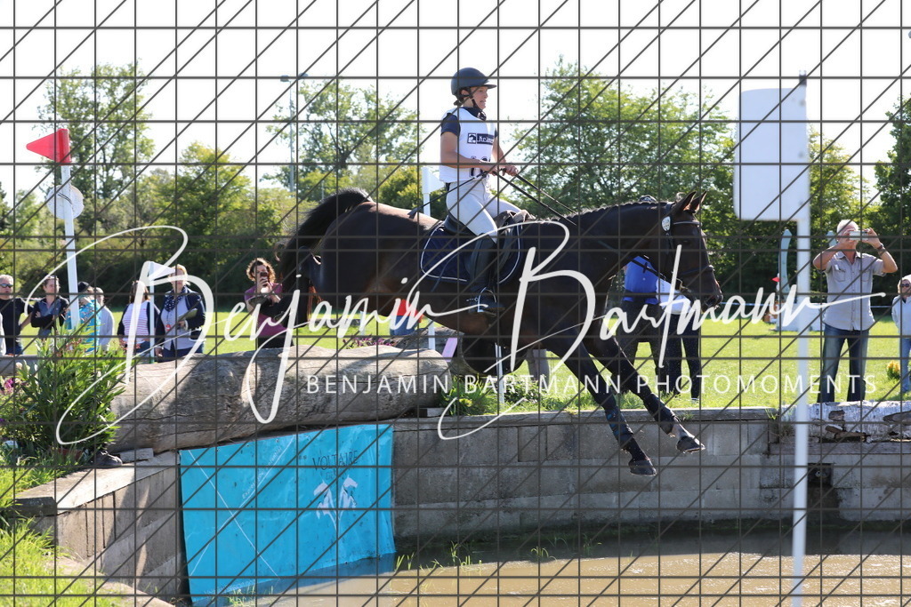 AZ2A0840 | Benjamin Bartmann Photomoments