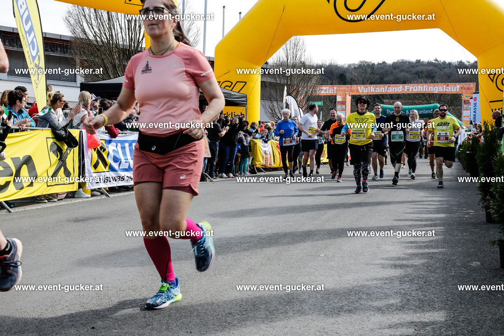 _IPS2467 | Sportfoto event-gucker Herbert Scherer