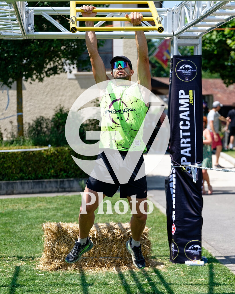 DZ9_6900 | Velletri Photo