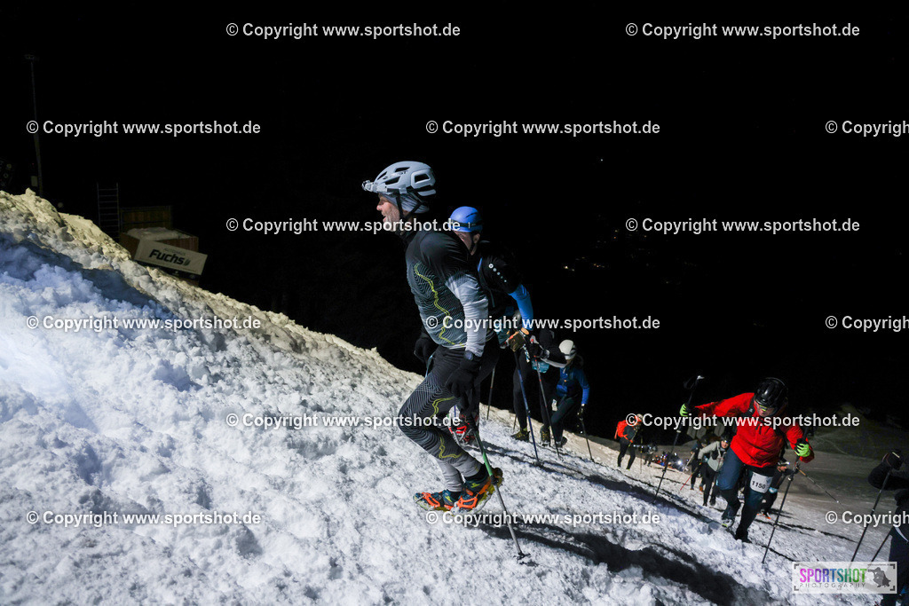 007A0372 | VerticalUp! #vertical_up_kitzbuehel #sportshot_your_pictrs #yourpictrs #dinafit #verticalup!2026