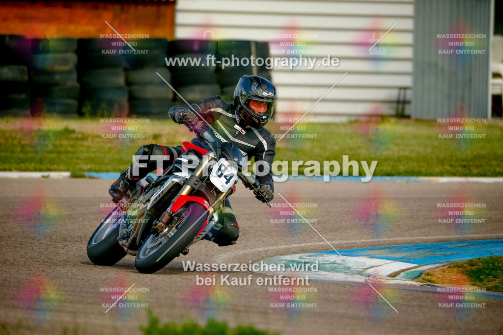 _MOT0272 | Hier findet Ihr Bilder von Touristenfahrten auf der Nürburgring Nordschleife oder von anderen Veranstaltungen die ich besucht habe. Viel Spass beim Durch Schauen 