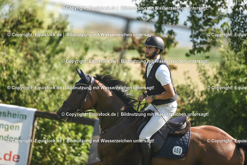 20230909_18_Springen_L_KSK-Böblingen_0048 | Foto: Thomas Hartig