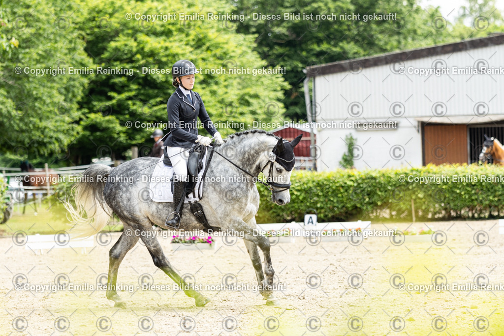 CL5A0501 | Emilia Reinking Fotografie - Realisiert mit Pictrs.com